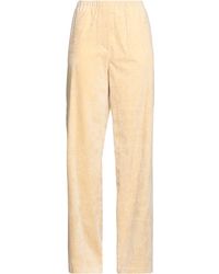 Alysi - Pants - Lyst