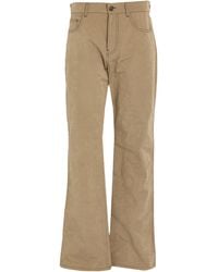 Tod's - Trouser - Lyst