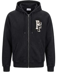 FAMILY FIRST - Sweatshirt Cotton - Lyst