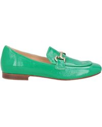 FRU - Loafers - Lyst