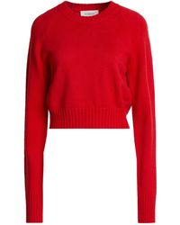 Sportmax - Pullover - Lyst