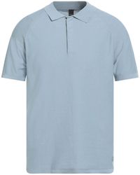 ALPHATAURI - Jumper - Lyst