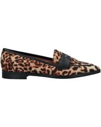 Pollini - Loafer - Lyst