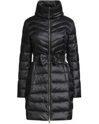 Liu Jo - Puffer - Lyst