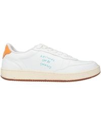 Acbc - Sneakers - Lyst