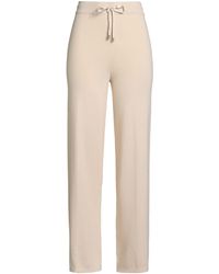 Peserico - Pantalone - Lyst