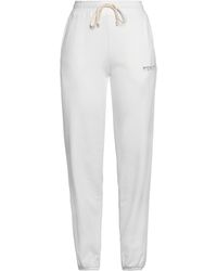 Twenty - Trouser - Lyst