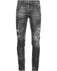 DSquared² - Jeans - Lyst