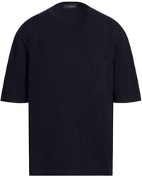 Lardini - Sweaters - Lyst
