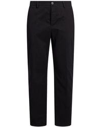 Teleria Zed - Trouser - Lyst