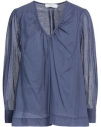Kaos - Top - Lyst