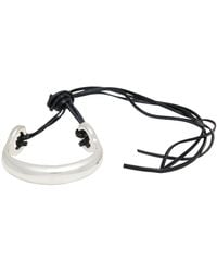 Isabel Marant - Bracelet - Lyst