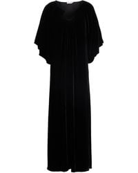 By Malene Birger - Robe longue - Lyst