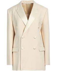 Celine - Blazer - Lyst