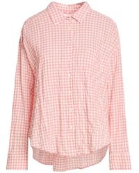 Xirena - Shirt - Lyst