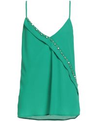 CAMILLA - Top - Lyst