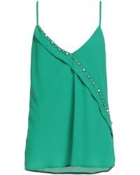 CAMILLA - Top - Lyst