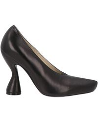 Lanvin - Pumps - Lyst