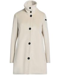 Rrd - Coats - Lyst