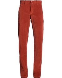 Jacob Cohen - Pants - Lyst