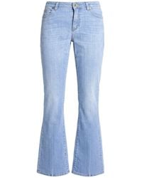 Eleventy - Jeans - Lyst