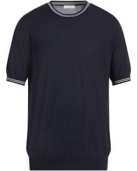 Diktat - Pullover - Lyst