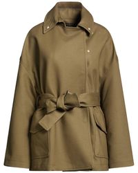 Rag & Bone - Jackets - Lyst
