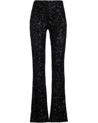 Aniye By - Pants Polyester, Elastane - Lyst