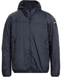 Blauer - Jackets - Lyst