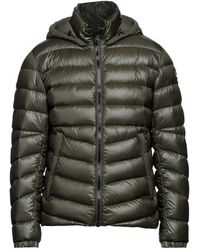 Colmar - Puffer - Lyst