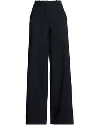 Rrd - Pants - Lyst