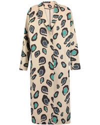 MSGM Soprabito - Neutro