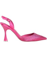 Jeffrey Campbell - Pumps - Lyst