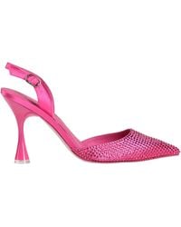Jeffrey Campbell - Pumps - Lyst