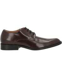 Dries Van Noten - Schnürschuh - Lyst