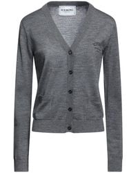 Iceberg - Cardigans - Lyst