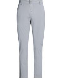 Suns Boards - Pants - Lyst