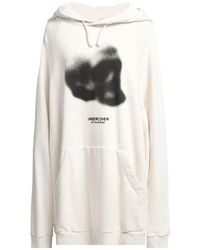 Undercover - Sudadera - Lyst