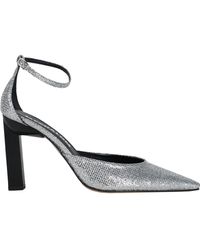 MyChalom - Pumps - Lyst