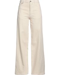A.P.C. - Jeans - Lyst
