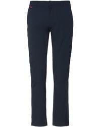 Colmar - Pants - Lyst