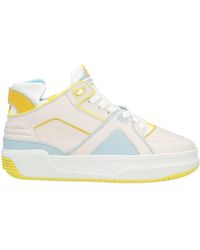 Just Don - Trainers - Lyst