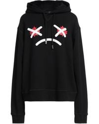 DSquared² - Sweatshirt - Lyst