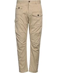 DSquared² - Trouser - Lyst