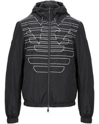 E armani jackets Clearance