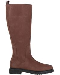Timberland - Stiefel - Lyst