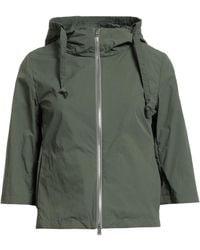 Herno - Chaqueta Y Cazadora - Lyst