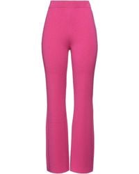 Kontatto - Pants - Lyst