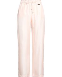 Manzoni 24 - Pants - Lyst