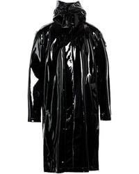Add - Overcoats & Trench Coats - Lyst